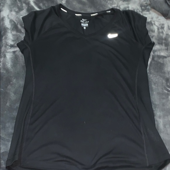 3 FOR $25 nike dri-fit tshirt - Picture 1 of 2